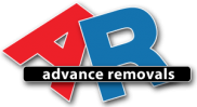 Removalists Bawley Point - Advance Removals