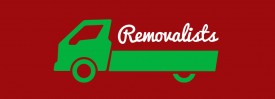 Removalists Bawley Point - Furniture Removalist Services